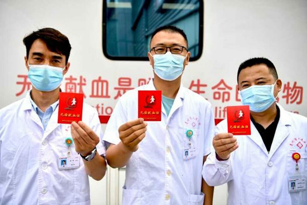Phlebotomy Certification