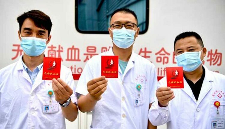 phlebotomy certification