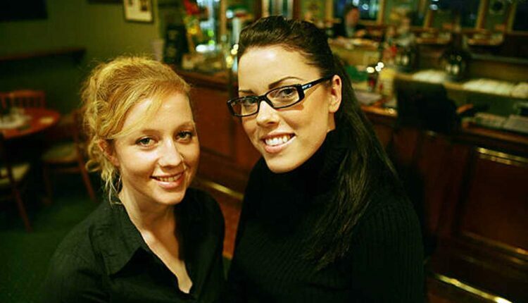 nlp practitioner