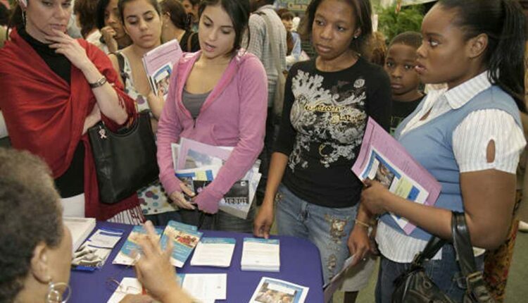counselling courses