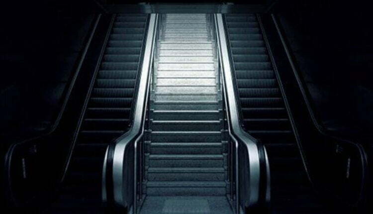 how to fix creaky stairs