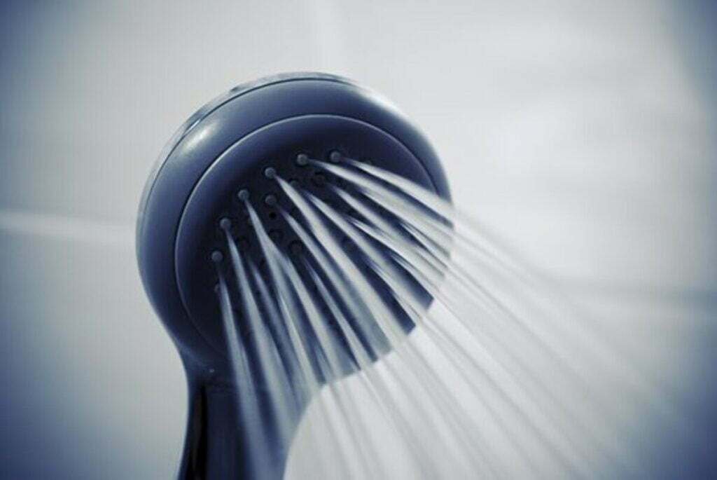 Find out how to Repair Water Strain in Bathe