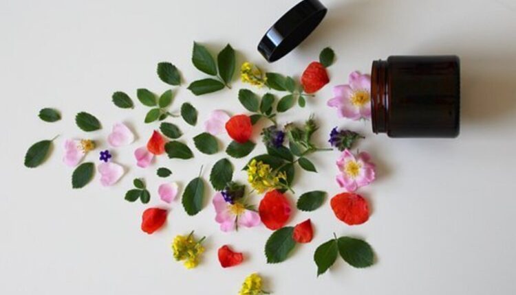 hyaluronic acid benefits