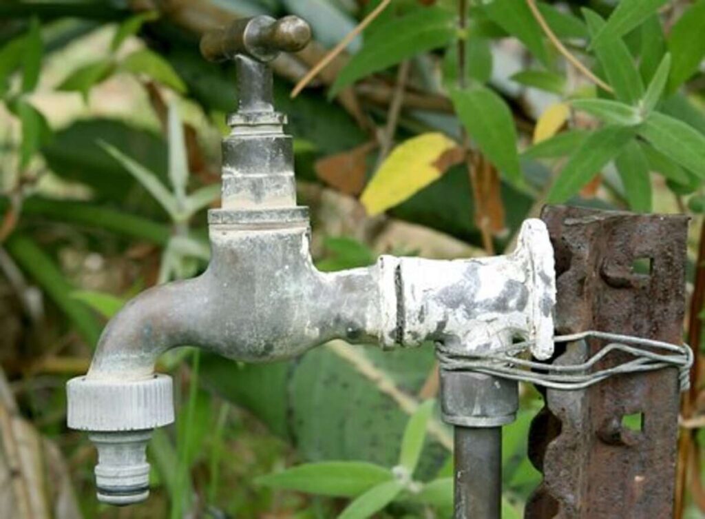 Domestic plumbing Companies – 6 Methods for Choosing the Best Plumbing Company