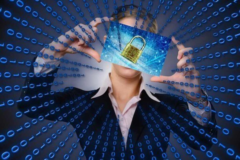 Exactly how Anonymous Proxy Sites Safeguard Your Anonymity