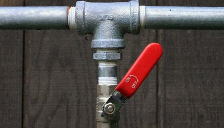 residential plumbers