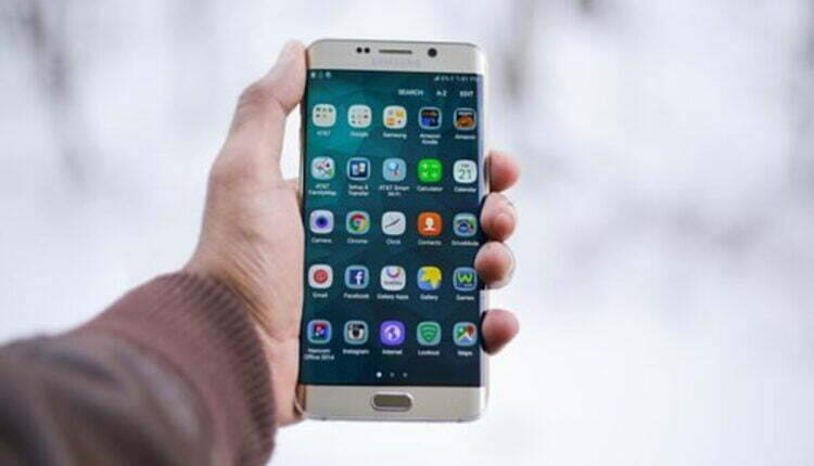 samsung troubleshooting