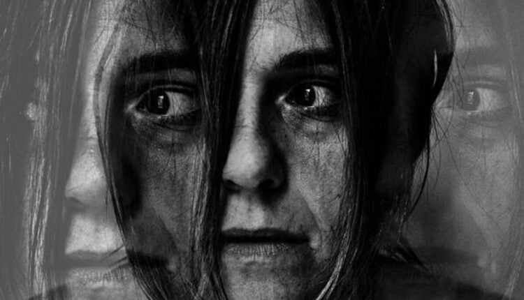 schizoaffective disorder