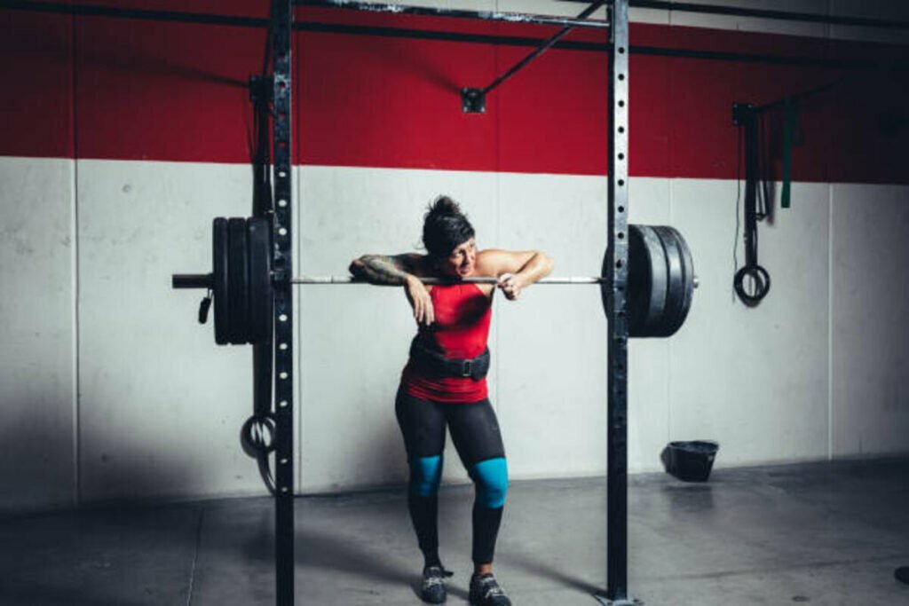 How To Launch Your Own Sports Brand