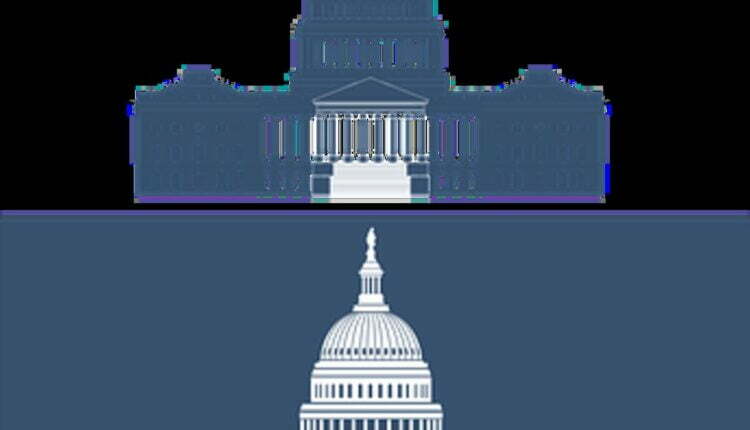 we the people 13th edition ginsberg