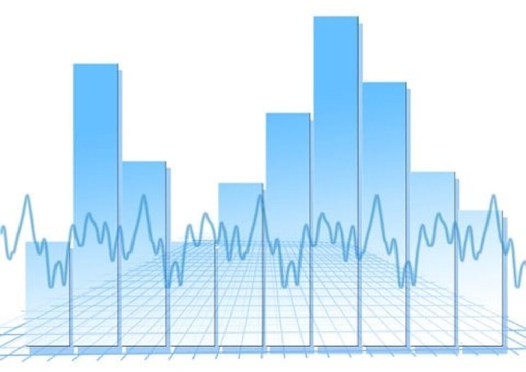 Being aware of what Forex Brokers Do
