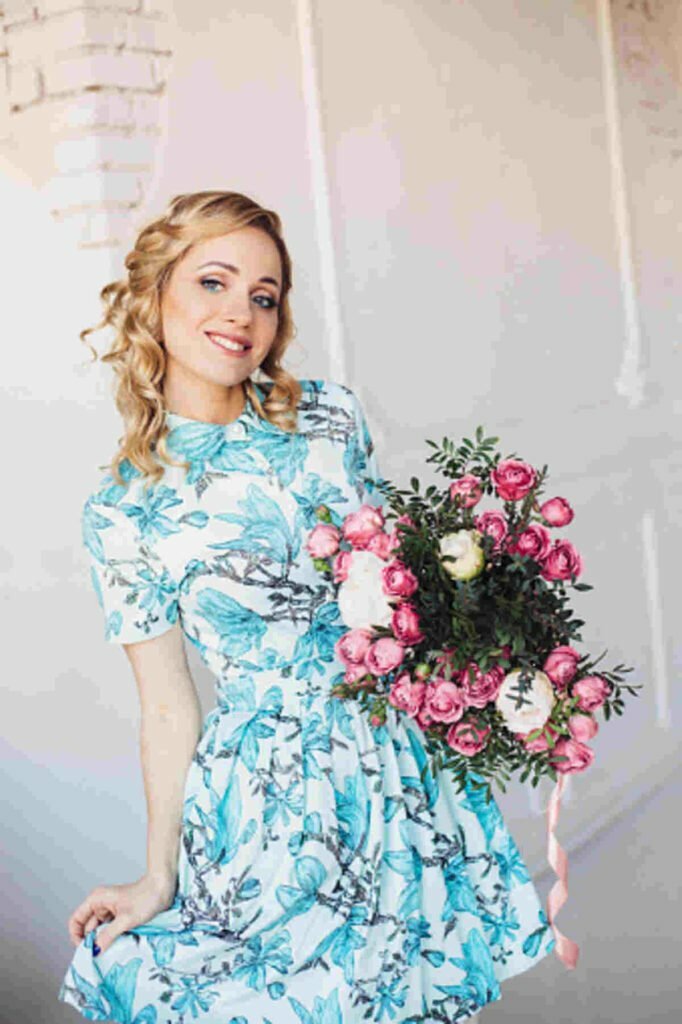 Bona Stylish Clothes Evaluations