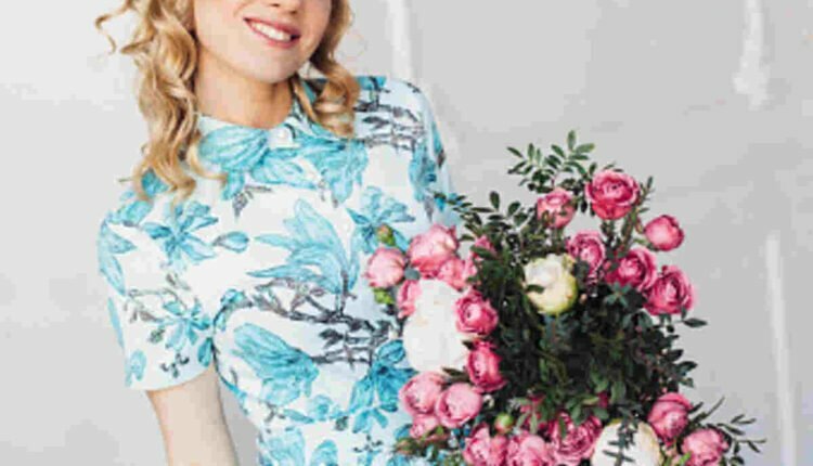 Bona Chic Clothing Reviews
