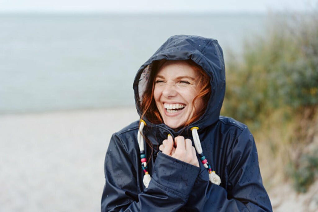 Castelli Elemento Lite Jacket Evaluation