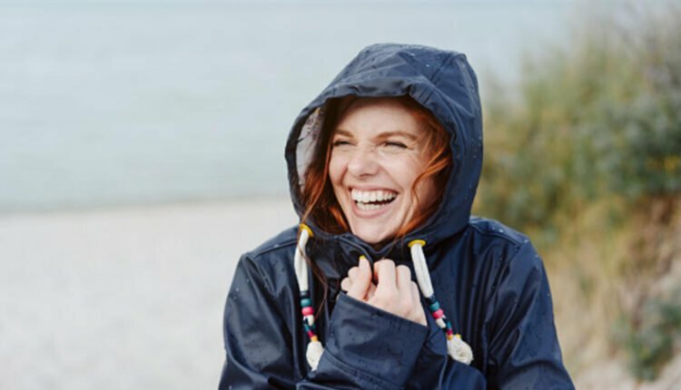 Castelli Elemento Lite Jacket Review