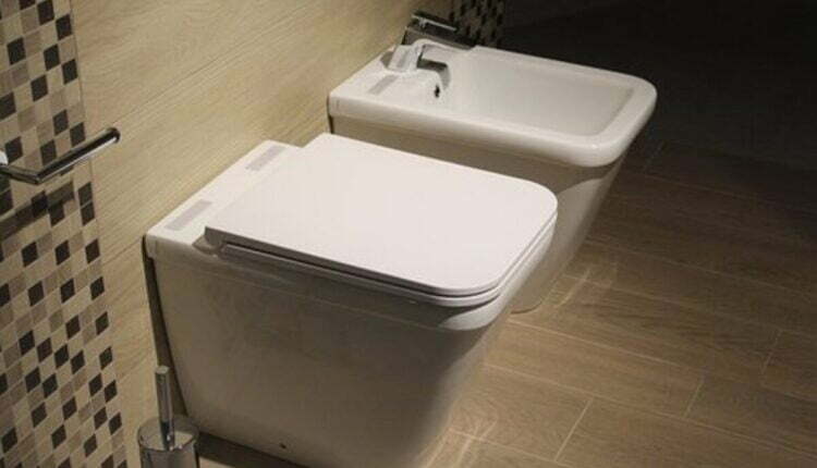 Custom Bathroom Cabinets in Toronto