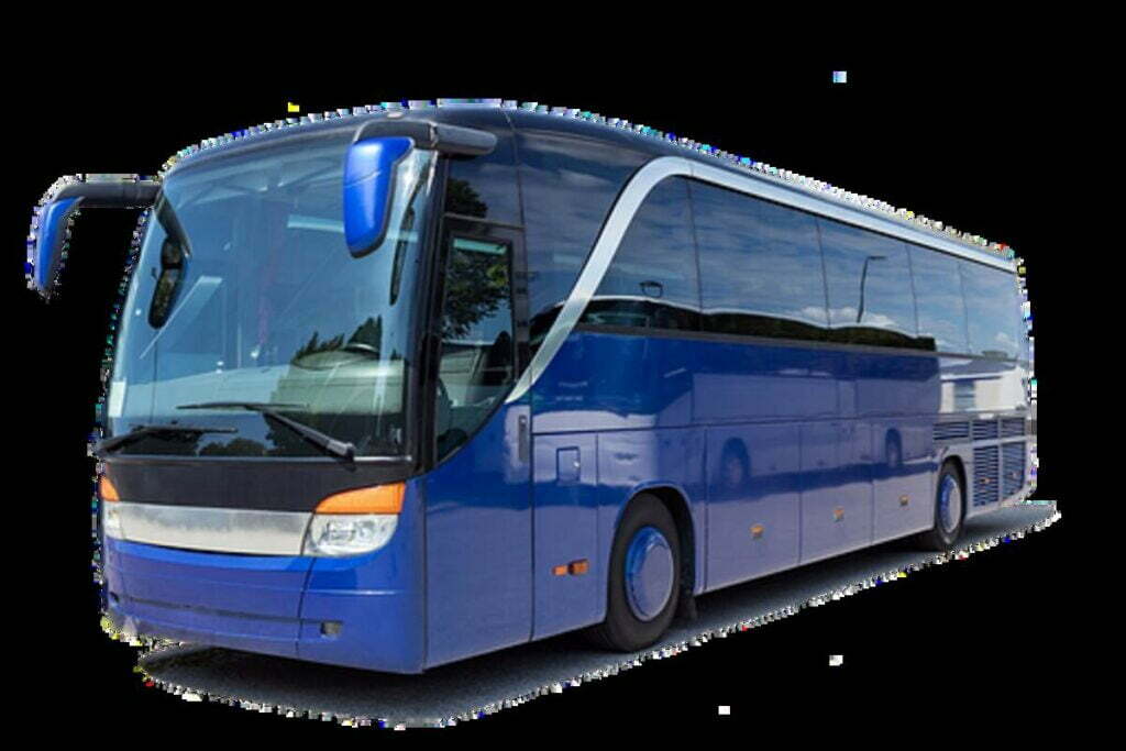 Greenline Travels Evaluate