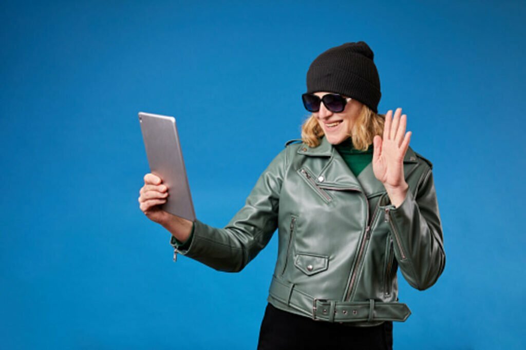 Helly Hansen Jacket Assessment
