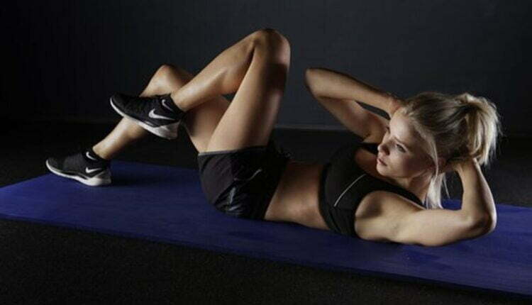 Kaisafit Reviews