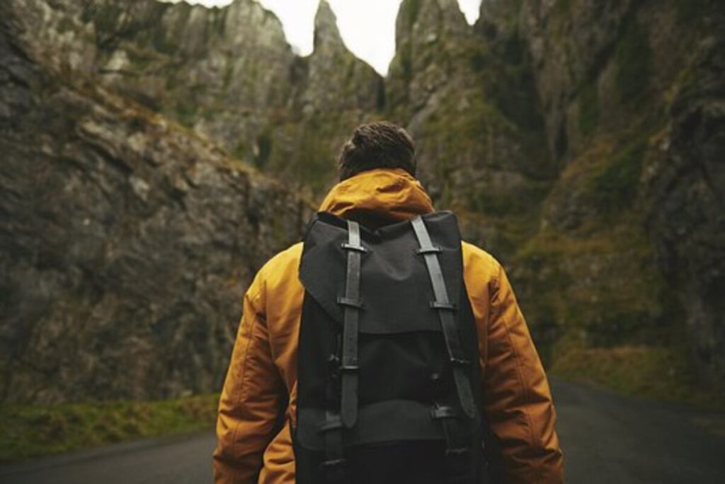 KimKim Journey Tripadvisor Overview