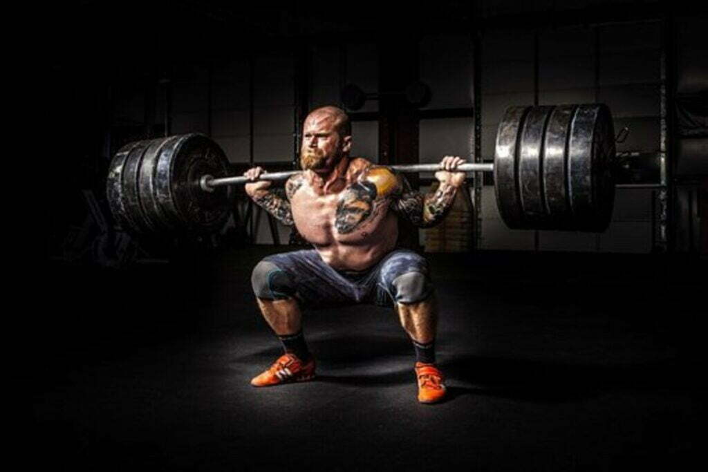 Maxiclimber XL 2000 Critiques