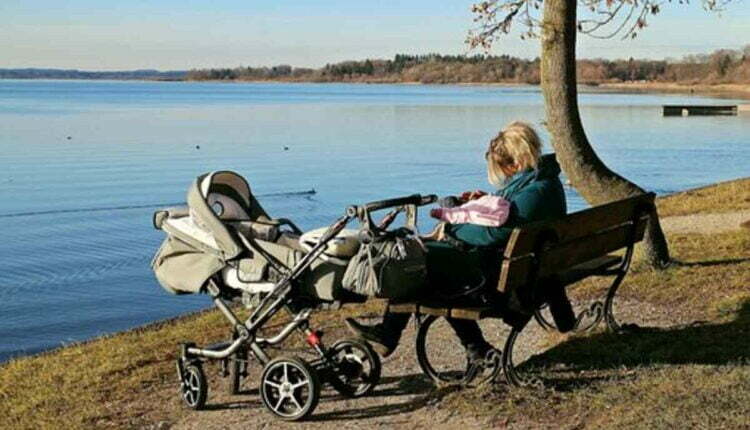 Nula Baby Travel System Reviews