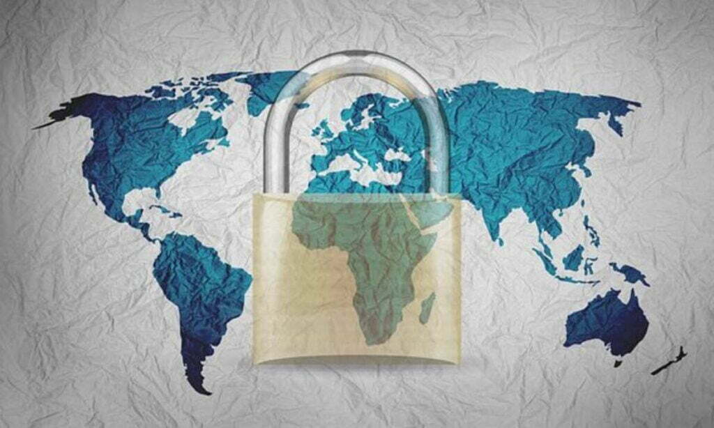 The best way to Save Money on SSL Certificates