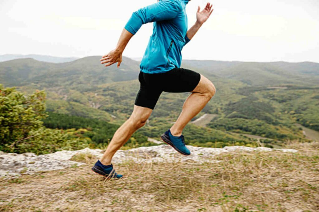 Form Shorts Opinions