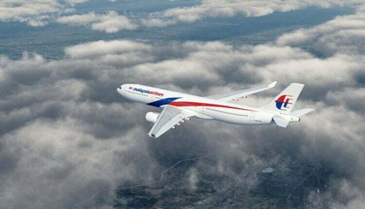 Trip Air Review