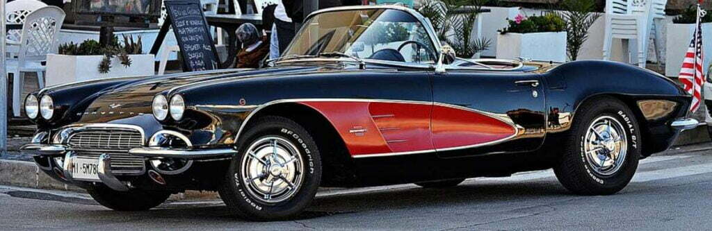 Circumstances to Remember When Buying a Used Vehicle