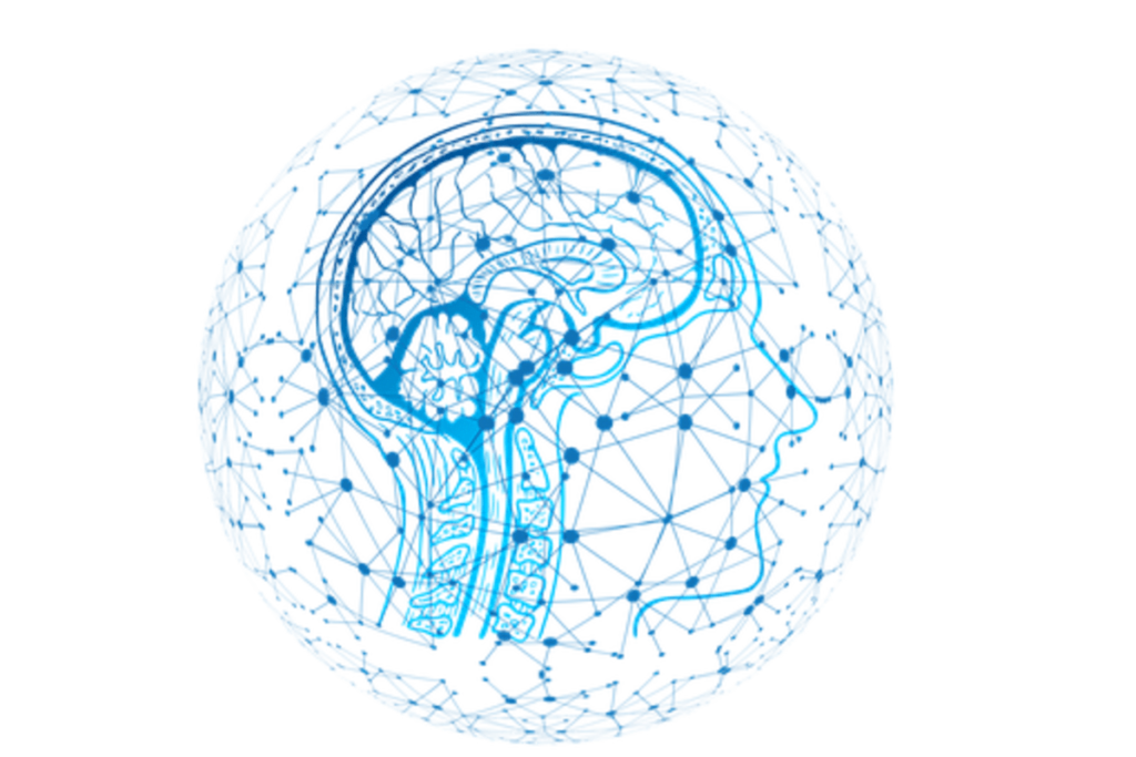 Exactly what are Nootropics?