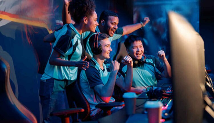 best video games of all time
