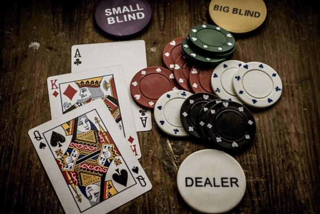 Card Video games – Quick-Paced and Unique