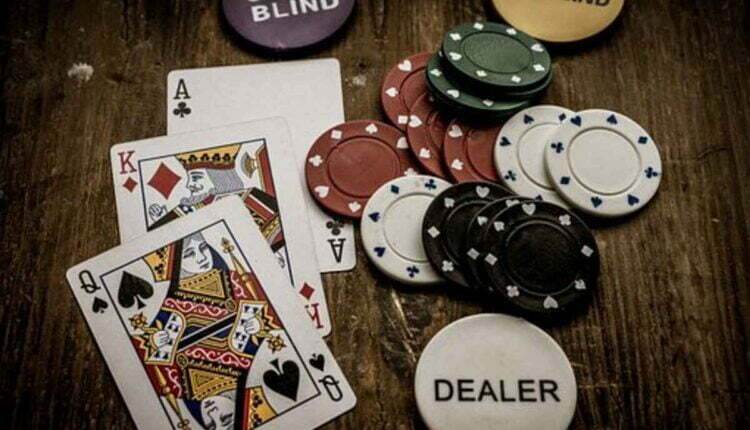 card games io
