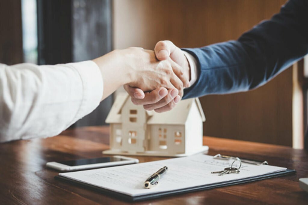 DR Horton Mortgage Critiques