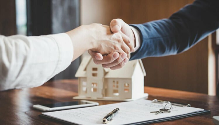 dr horton mortgage reviews