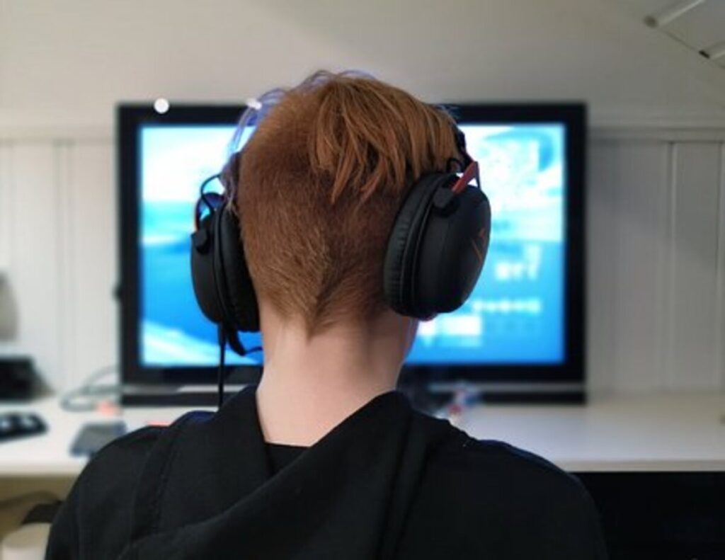 Free On-line Video games No Downloads