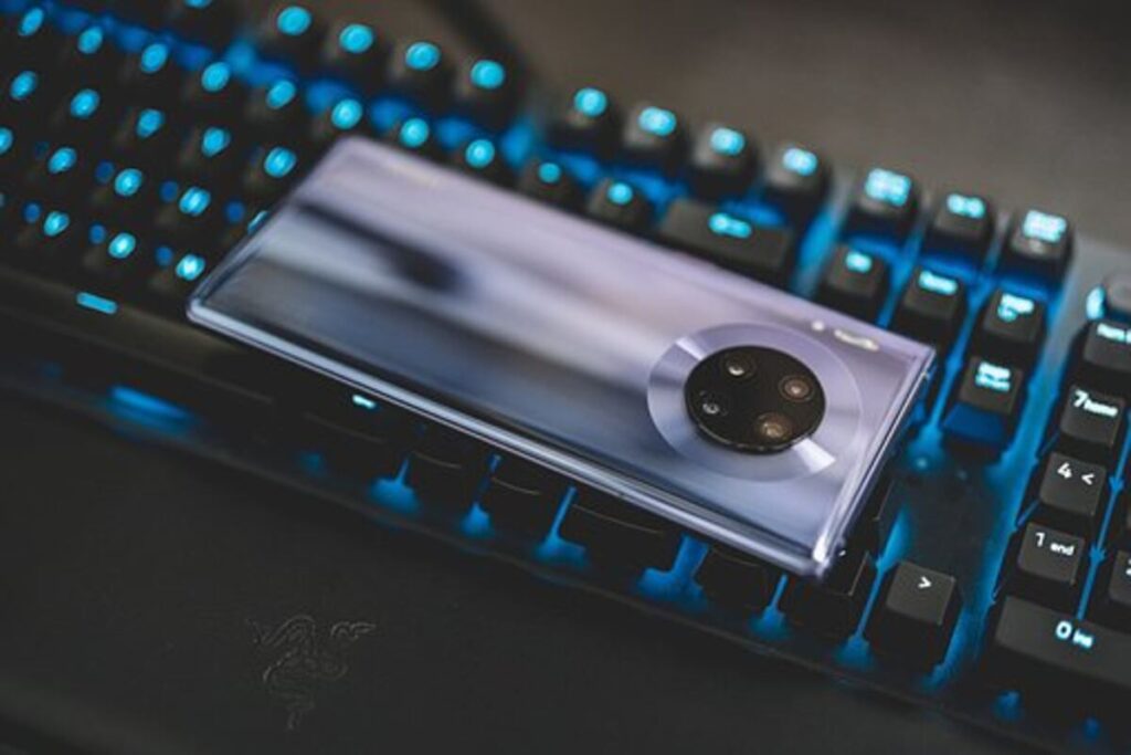 Things to Consider Before Buying a Smartphone