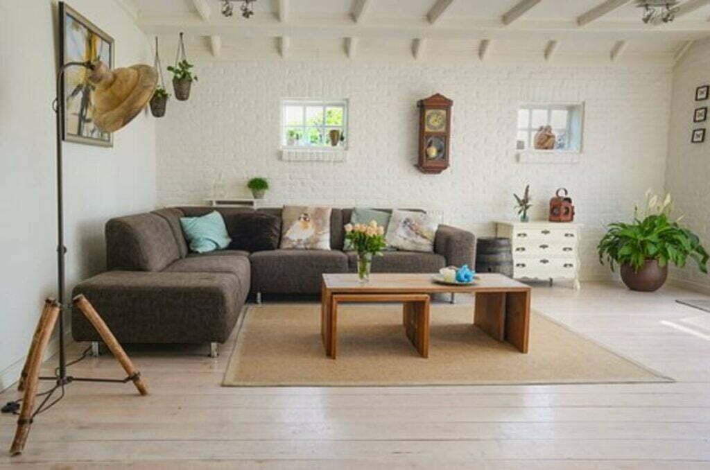 Find out how to Establish Your Inside Design Model