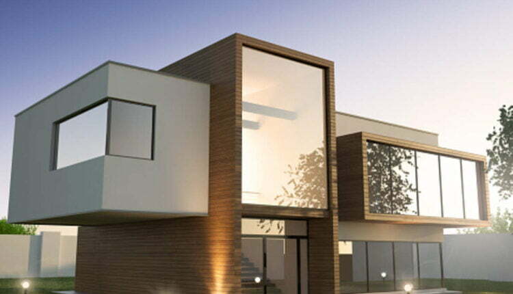lillian custom homes reviews