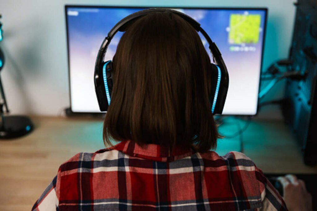 Prime 5 Multiplayer Video games For PC