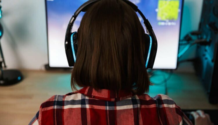 multiplayer games pc