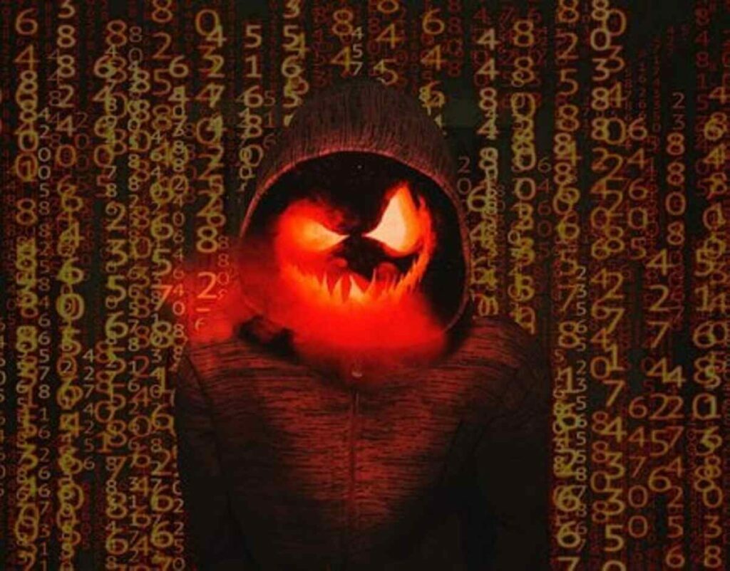Prime 5 Multiplayer Horror Video games