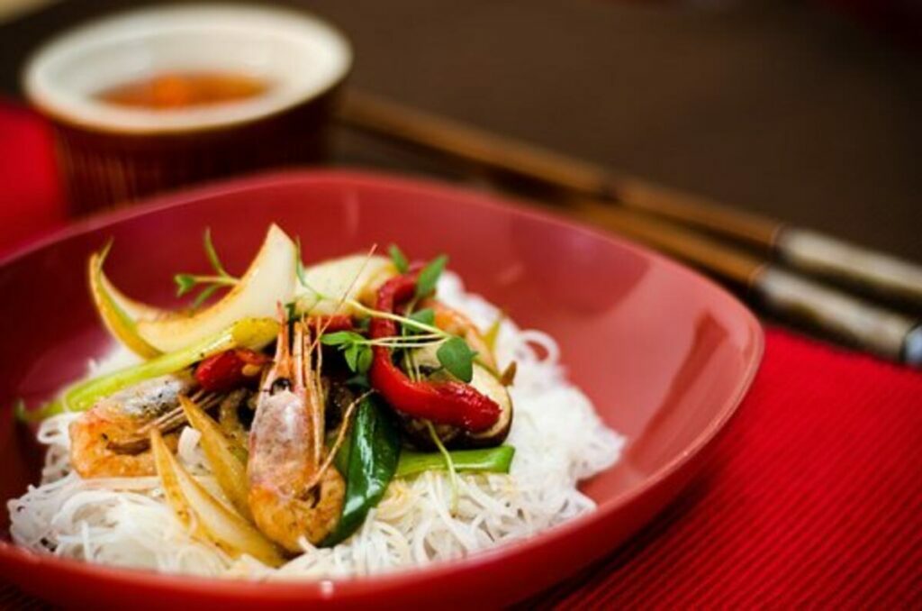 What You Have to Know Concerning the Cultivation, Harvesting, and Milling of Rice