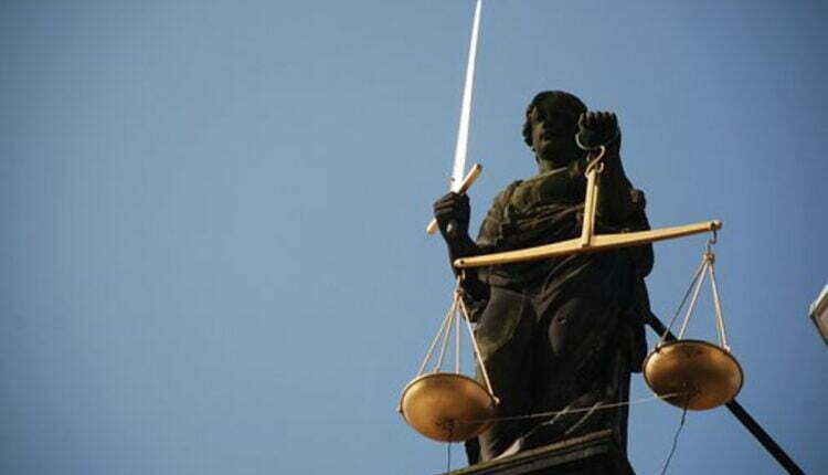 the best bail bonds in San Jose