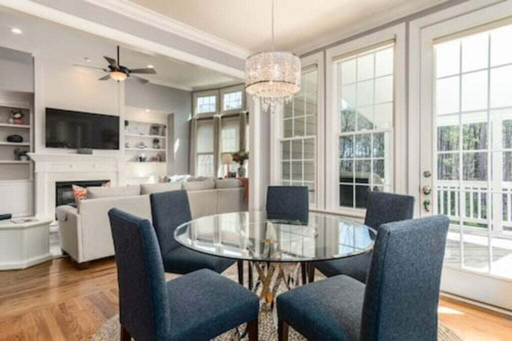 Prime Rated Dwelling Builders