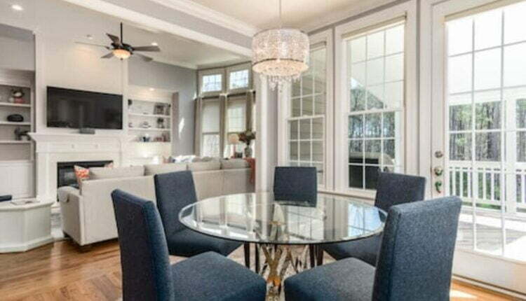 top rated home builders