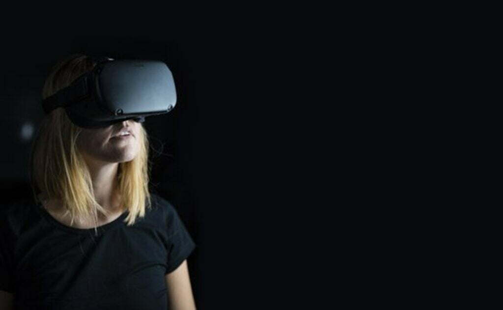 How you can Create a Digital Escape Room