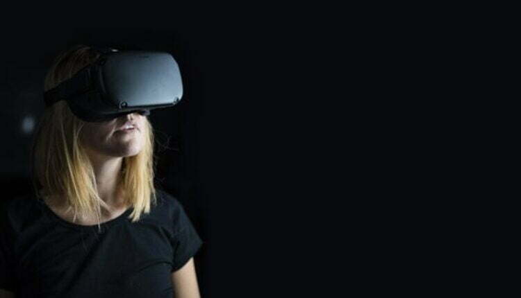 virtual escape room