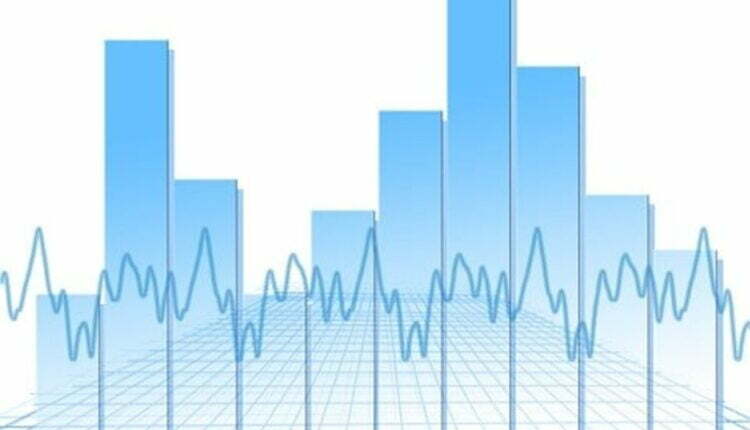 بازار فارکس